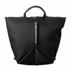 新品 コートエシエル cote&ciel リュックサック タム スリークのサムネイル