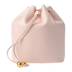 超美品‼️FURLA花柄レースバッグミニ - メルカリ
