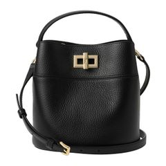 2024✨美品]フルラ ショルダーバッグ ヌヴォラ S 3way レザー - メルカリ