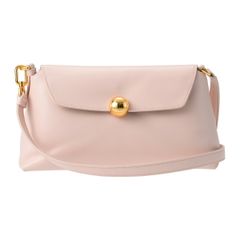 ❣綺麗色❣新品✦未使用✦カフネ✦バッグ✦ - メルカリ