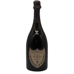希少】ドンペリ 1999 ヴィンテージ 750ml 箱なし 未開封 - メルカリ