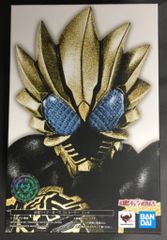 BANDAI SPIRITS SHFiguarts (진골 조각법) 가면 라이더 오즈 가면 라이더 오즈 라토라타 콤보