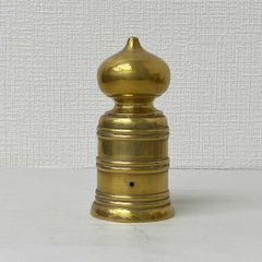 LENOX（レノックス）/ ペッパーミル レノックス・チャイナ LENOX（レノックス）/ ペッパーミル レノックス・チャイナ - メルカリ