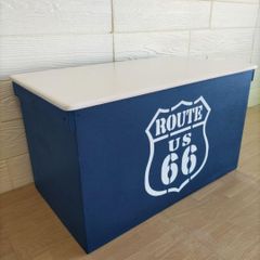 37《収納BOX》インテリア 工具入れ オシャレ収納 キャンプ アウトドア用品 37《収納BOX》インテリア 工具入れ オシャレ収納 キャンプ アウトドア