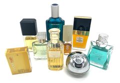 [CHANEL Dior GUCCI SAMOURAI] 브랜드 향수 정리 판매 샤넬 디올 구찌 사무라이