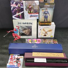 トランスフォーマー マーリンの杖 スタジオシリーズ - メルカリ