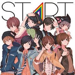 SixTONES Feel da CITY onest impact バラ売り可 - メルカリ