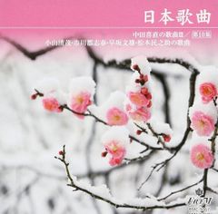 ☆速達☆花桃 苗木カラー不明ハナモモ抜き苗☆ - メルカリ