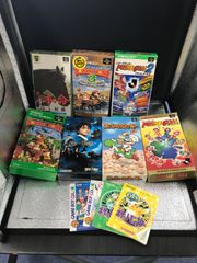 チェイスHQ ゲームギア ソフト gamegear - メルカリ