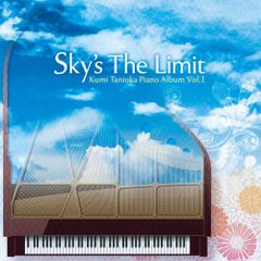 吉川晃司 ベスト スコア INNOCENT SKY 楽譜集 モニカ タブ譜 - メルカリ