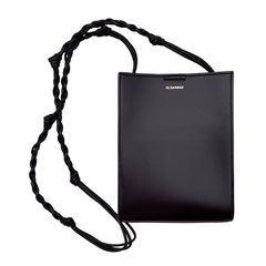 JILSANDERジルサンダー◯iPhone case 15 W/LACE - メルカリ