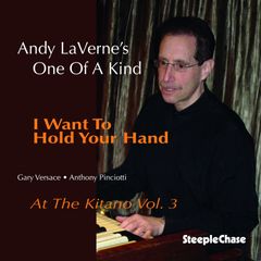 KEN YAMAMOTO TECHNIQUE Vol.2 ADVANCE - メルカリ