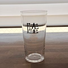 余市ウイスキー シングルモルトグラス 6個セット - メルカリ