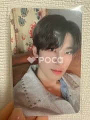 Seventeen ウォヌ セブチ [GOING] Magazine - メルカリ