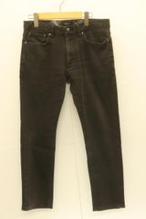 中古】 BLACK LABEL CRESTBRIDGE メンズデニムパンツ 76 デニムパンツ 