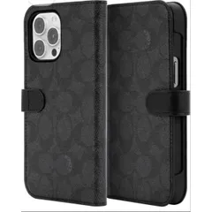 2026年最新】coach iphone14 ケースの人気アイテム - メルカリ