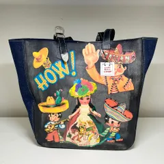 2026年最新】CIAO! CIAO! CHAKO レディース トートバッグの人気
