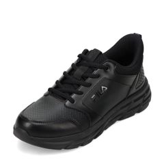 Sereno（ブラック） メンズ FILA フィラ FC-5261BLK