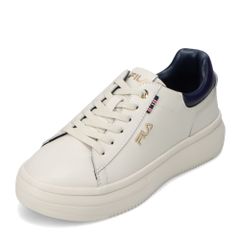 Aurelia（ベージュ） レディース FILA フィラ FC-4261WBGNV