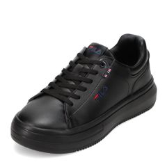 Aurelia（ブラック） レディース FILA フィラ FC-4261WBLK