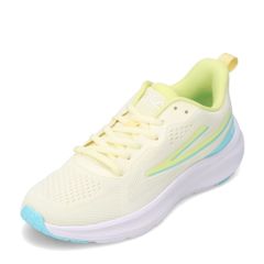 Eterno4（イエロー） レディース FILA フィラ FC-2218WYLSX
