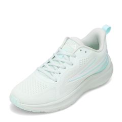 Eterno4（ミント） レディース FILA フィラ FC-2218WMIN