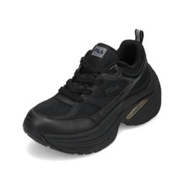 Balena（ブラック） レディース FILA フィラ FC-5246WBLK