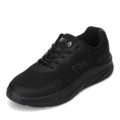 Gioia2（ブラック） レディース FILA フィラ FC-5244WBLK