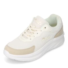 Gioia2（ベージュ） レディース FILA フィラ FC-5244WBEG