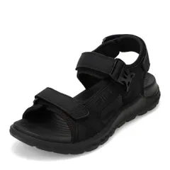 Qualita2（ブラック） メンズ FILA フィラ  FC-6247BLKのサムネイル