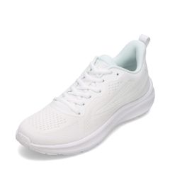 Eterno4（ホワイト） レディース FILA フィラ FC-2218WWHT