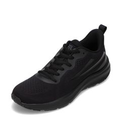 Eterno4（ブラック×ブラック） メンズ FILA フィラ FC-2218BKBK