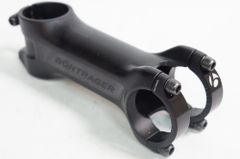 SHIMANO 「シマノ」 ULTEGRA RX DI2 RD-RX805 リアディレイラー
