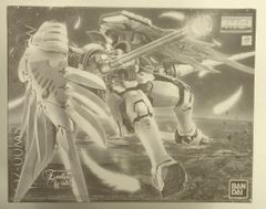 ターンエー シドミード1999 コンセプト画（新品/未開封）B2ポスター ターンエー シドミード コンセプト画（新品/未開封）B2ポスター - メルカリ