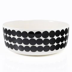 OYOY Toppu serving plate L ケーキスタンド - メルカリ