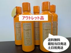 物語 シリーズ セカンドシリーズ ボックス BOX ビルディバイド カード