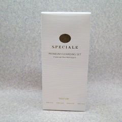 未開封>NOEVIR ノエビア スペチアーレ プレミアム クレンジングセット