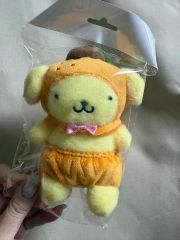 すみっコぐらし てのりぬいぐるみ ブラック たぴおか ユニコーン た