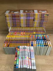 最新版 ドラえもんの学習シリーズ 全53巻セット 学習まんが 小学館