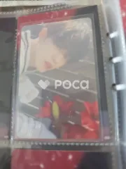 Seventeen セブチ エスクプス TEEN, AGE WHITE Ver.