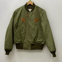 visvim MECHANICS JACKET GORE メカニックジャケット - メルカリ visvim MECHANICS JACKET GORE メカニックジャケット - メルカリ
