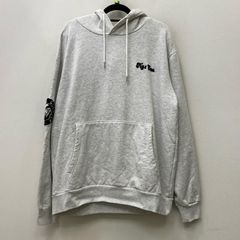 ファットランク大阪限定セットアップ非売品 - メルカリ