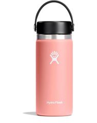 新品未使用】Web限定 ワイドマウスボトル マリンブルー SIGG - メルカリ