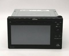 Gathers WX-211C ディスプレイオーディオ 本体 - メルカリ