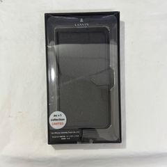 新品 LANVIN ランバン iPhone16ProMax ケース R0011 - メルカリ