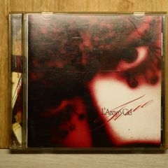 中古CD☆チャゲ＆飛鳥/CHAGE and ASKA□ 倆心知 原創紀念歌集 台湾盤