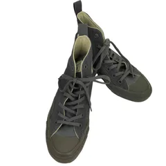 コンバース CONVERSE ALL STAR 100 HI オールスターハイカットスニーカー レディース JPN：24 