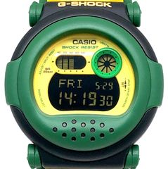 NIXON UNIT RASTA 稼働中 タグ付き 未使用保管品 - メルカリ