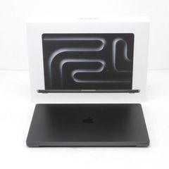 MacBook Pro M5 24/512本体 スペースグレイ US | Mercari