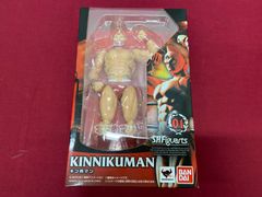 本日限定 キャッ党忍伝 メガプルルン メガアップモデル 希少 - メルカリ